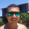 Avatar rafaellziin