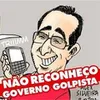 Avatar alesilveira