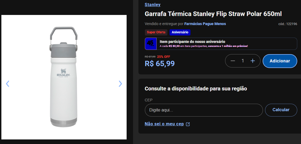 Imagem do comentário