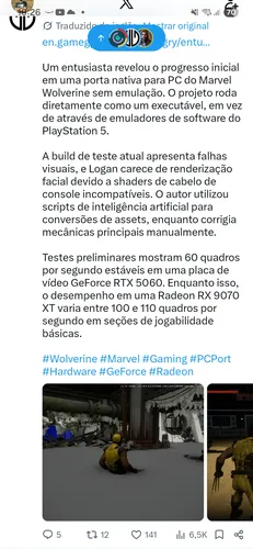 Imagem do comentário