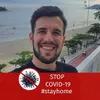 Avatar leopiovesan