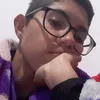 Avatar lawrenlopes