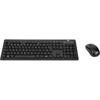 [AME R$ 60] Combo Teclado E Mouse Sem Fio Targus Mtg Portugues
