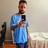 Avatar rafaelramos4474