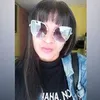 Avatar anapaulabarroso12