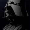 Avatar jabutidaeconomia3370