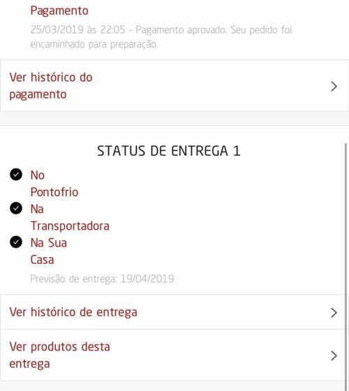 3641590-KhFNH.jpg