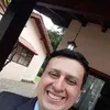 Avatar pablozuniga