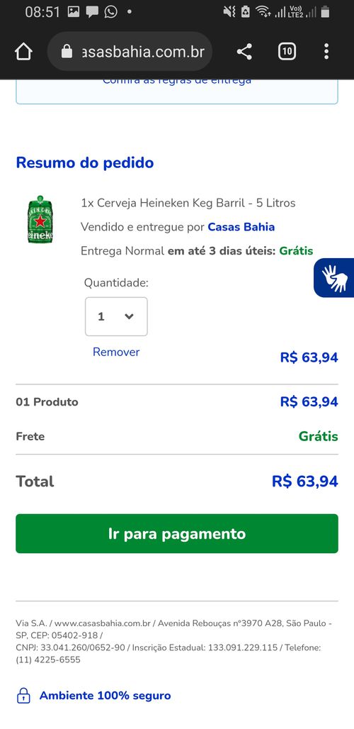 Screenshot_20220713-085157_Chrome.jpg
