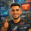 Avatar n0w4yz_