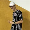 Avatar lukasmartins0526