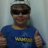 Avatar lucasstresser.jacomite