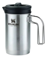 Prensa Francesa Adventure Stanley Original 946ml