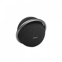 Harman Kardon Onyx Studio 7