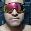 Avatar matriix