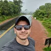 Avatar skdfelipe