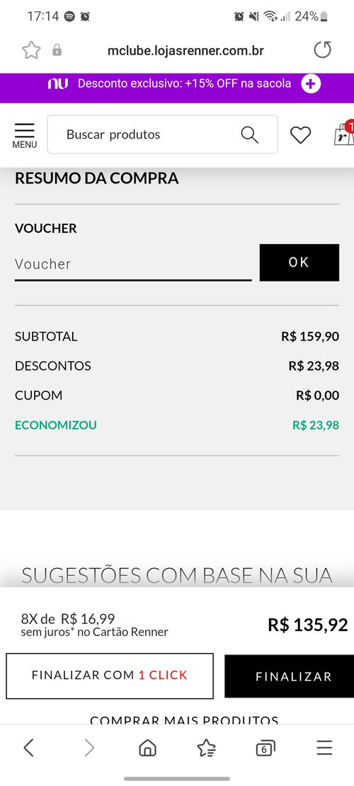 Screenshot_20220607-171458_Samsung Internet.jpg