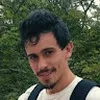 Avatar raphaelmedeiros9461