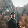 Avatar thiagozamith