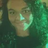 Avatar luana4545