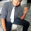Avatar ravisantiago