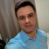 Avatar miller_braga
