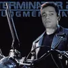 Avatar marciobrk