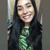 Avatar tuane_briano