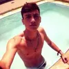 Avatar rennan.ballaro