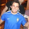 Avatar antoniocarlos.palopolinet