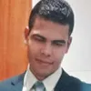 Avatar arturamorim