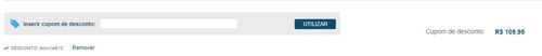 3685577-lUlOa.jpg