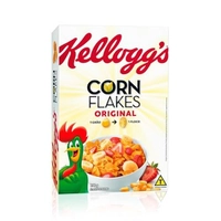 Cereal Corn Flakes Kellogg's® 200g