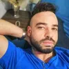 Avatar andreluiz.tedesco