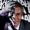 Avatar vitorfranco
