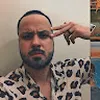 Avatar andrerodrigues8915