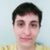 Avatar tiagolouredo