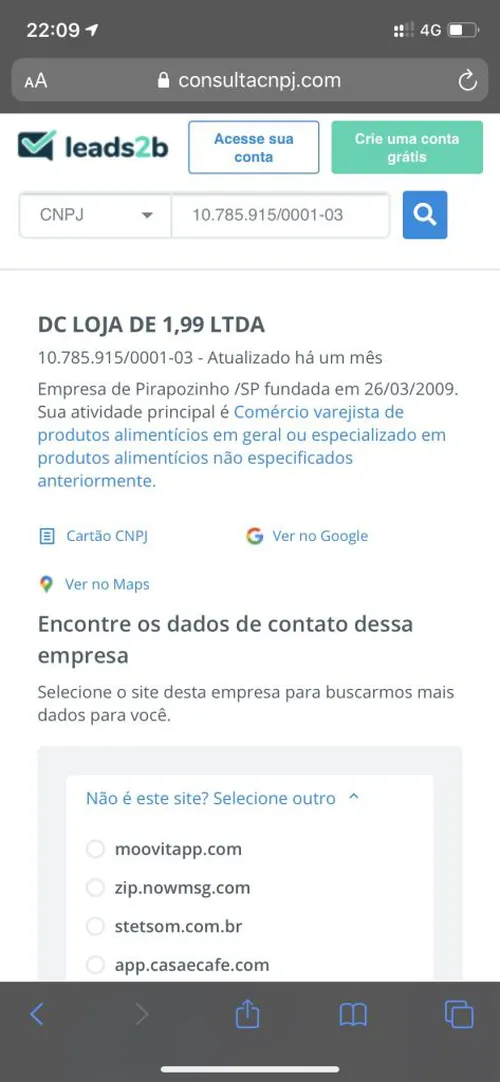 4640095-Ylrc9.jpg