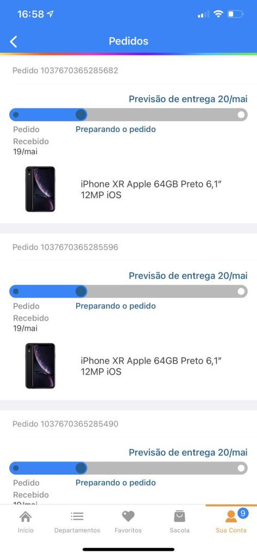 6865900-HvzmQ.jpg