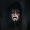 Avatar italohugo