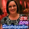 Avatar elaineiara.pawoski
