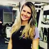 Avatar michelle_souza