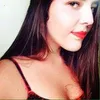 Avatar myrnaguernelli