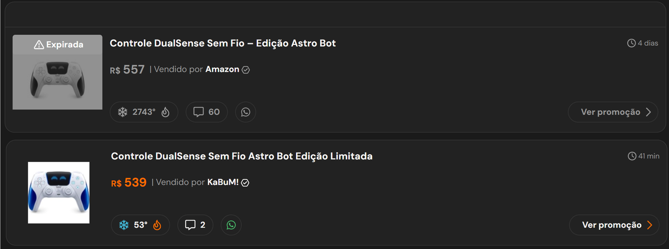 Imagem do comentário
