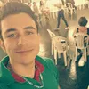 Avatar sergio_oliveiraribeiro