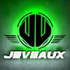 Avatar viniciusjeveaux