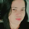 Avatar elianecosta