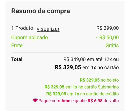 6364007-rolcM.jpg