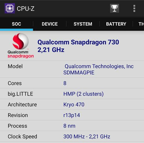 6412388-8yRzM.jpg