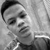 Avatar ryanmikaelson